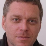 Gilad Soffer