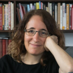 Ilana Zeffren