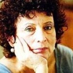 Nurit Zarchi