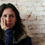 Rutu Modan