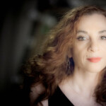 Tal Nitzan